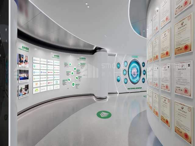 安徽衣服标识标签报价