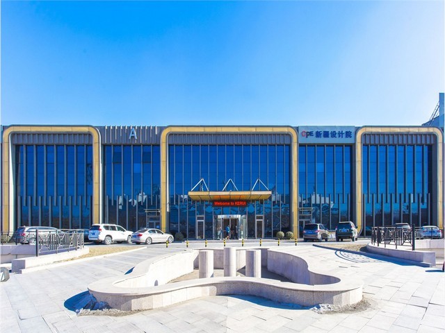 日照羊肉解冻机价格