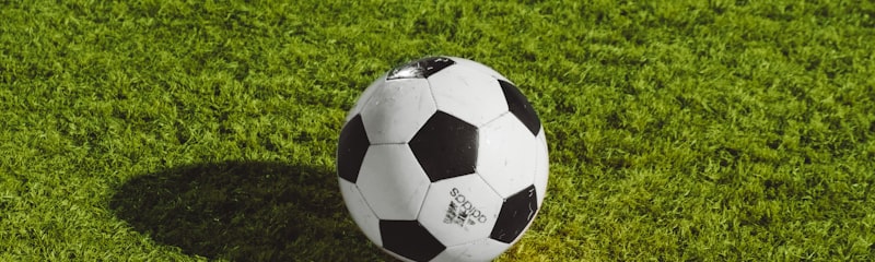 欧冠半决赛皇家马德里对阵拜仁慕尼黑的比赛现场照片