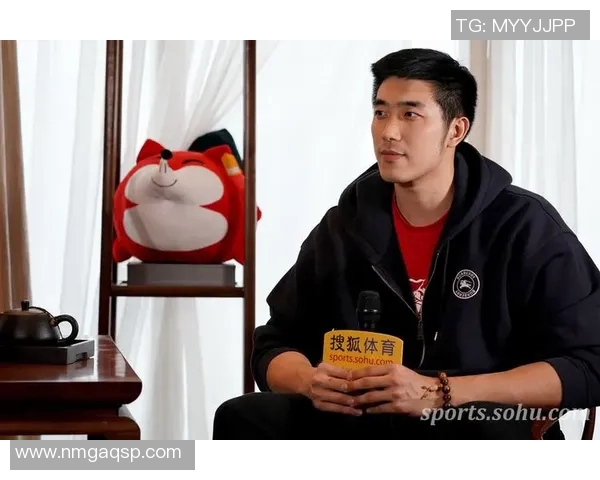 吴冠希在比赛中受伤，祝吴冠希早日康复，第二阶段王者归来！