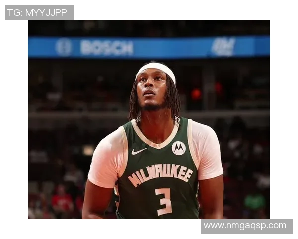 美记：特纳家人现场观战，座位紧邻步行者队替补席