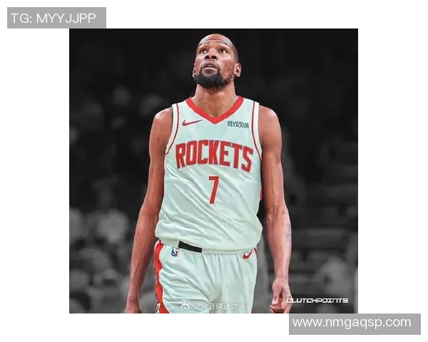 杜兰特吐槽Shams：比赛期间都工作？放尊重点吧